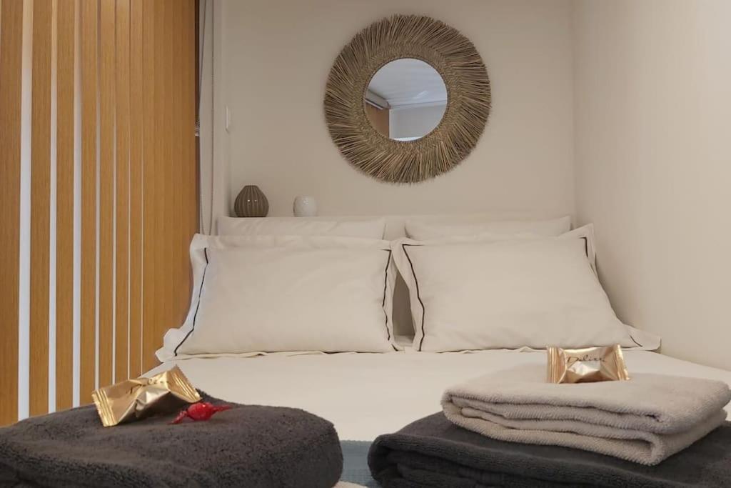 Ferienwohnung Loft In The Historic Center Of Oporto Downtown Exterior foto